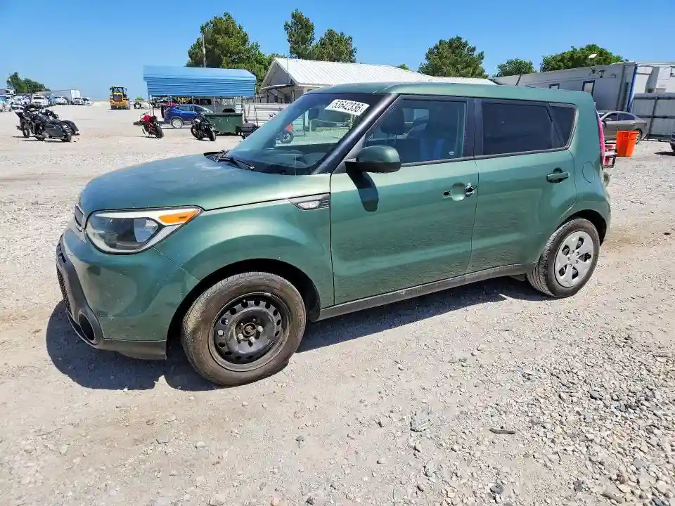 KNDJN2A24E7013897 2014 KIA SOUL-0