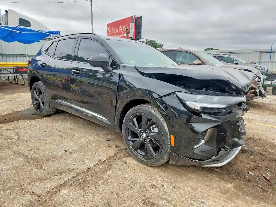 LRBAZLR47PD066144 2023 BUICK ENVISION-3
