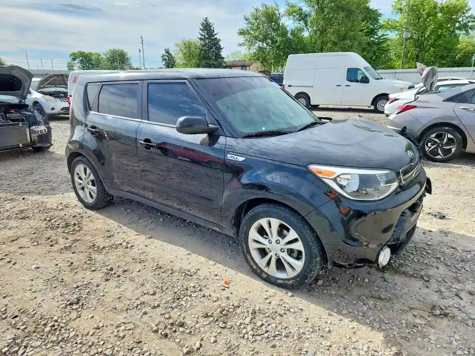 KNDJP3A52G7308722 2016 KIA SOUL-3