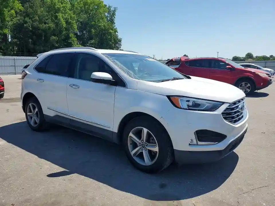 2FMPK3J99KBC08253 2019 FORD EDGE-3