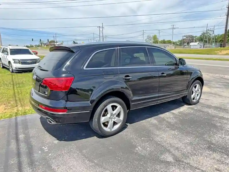 WA1LMAFE9ED019943 2014 AUDI Q7-3