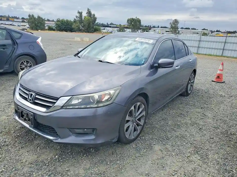 1HGCR2F58FA158057 2015 HONDA ACCORD-0