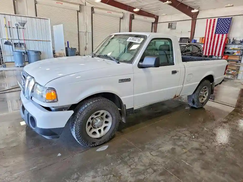 1FTKR1AD7BPA35246 2011 FORD RANGER-0