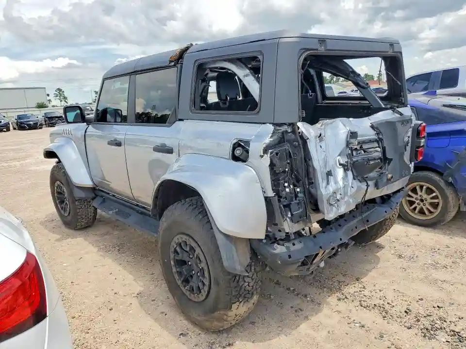 1FMEE0RR3RLA62959 2024 FORD BRONCO-1