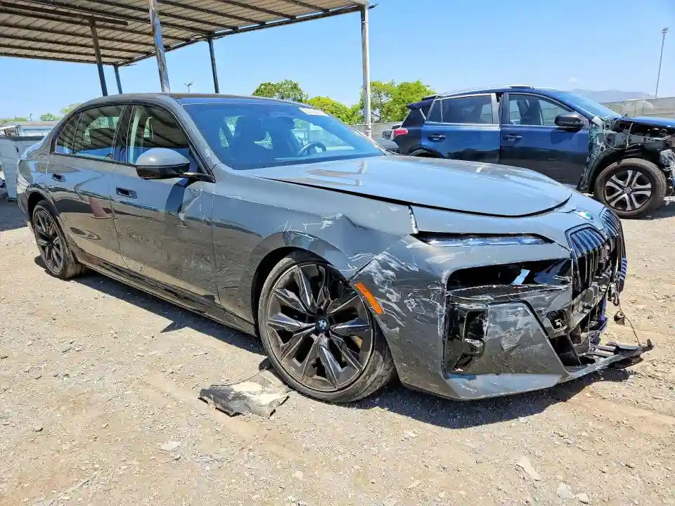 WBY53EJ03RCS55650 2024 BMW ALL OTHER-3
