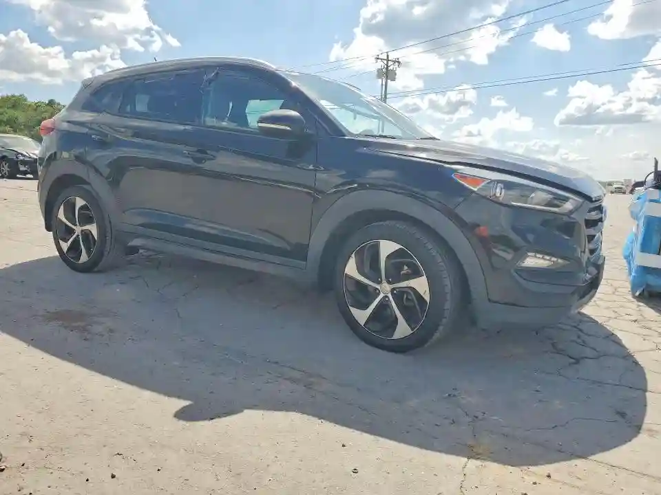 KM8J33A27GU074561 2016 HYUNDAI TUCSON-3