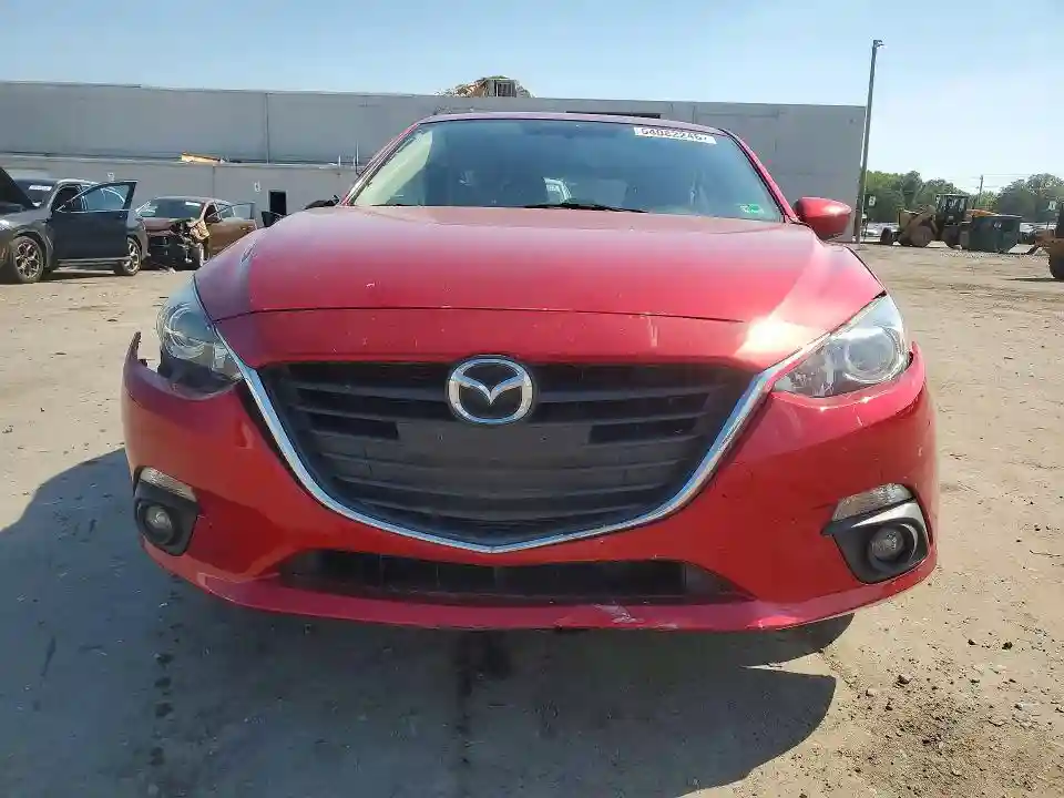 3MZBM1M73GM301926 2016 MAZDA 3-4