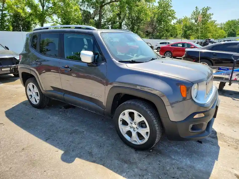 ZACCJBDB2JPG89004 2018 JEEP RENEGADE-3
