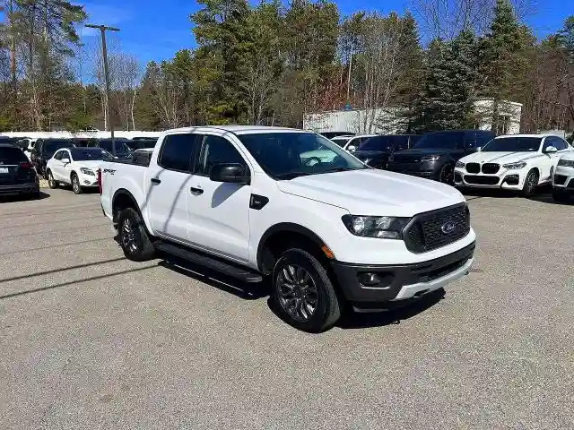 1FTER4FH0LLA64946 2020 FORD RANGER-0