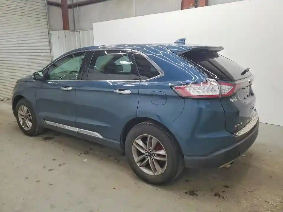 2FMPK3J94GBC01024 2016 FORD EDGE-1