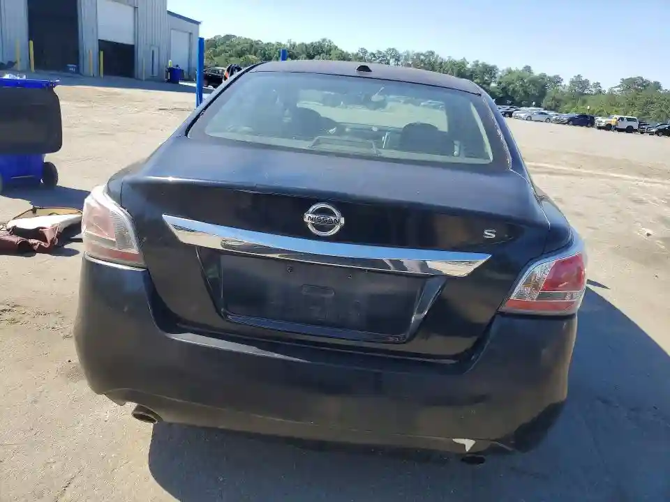 1N4AL3AP8FN867141 2015 NISSAN ALTIMA-5