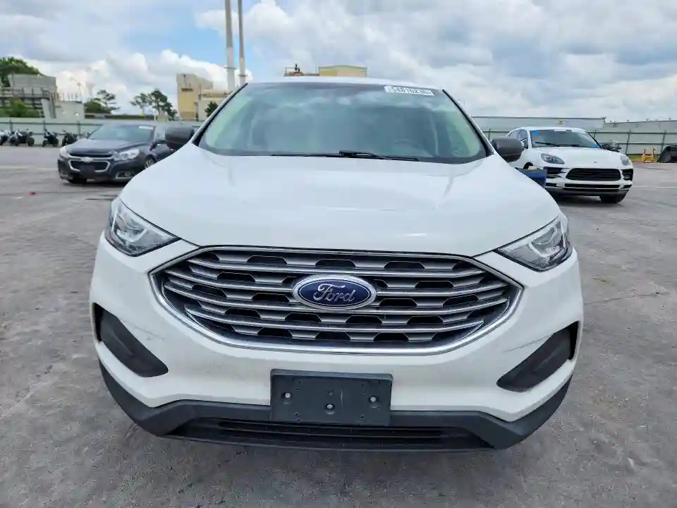 2FMPK4G94LBB12366 2020 FORD EDGE-4