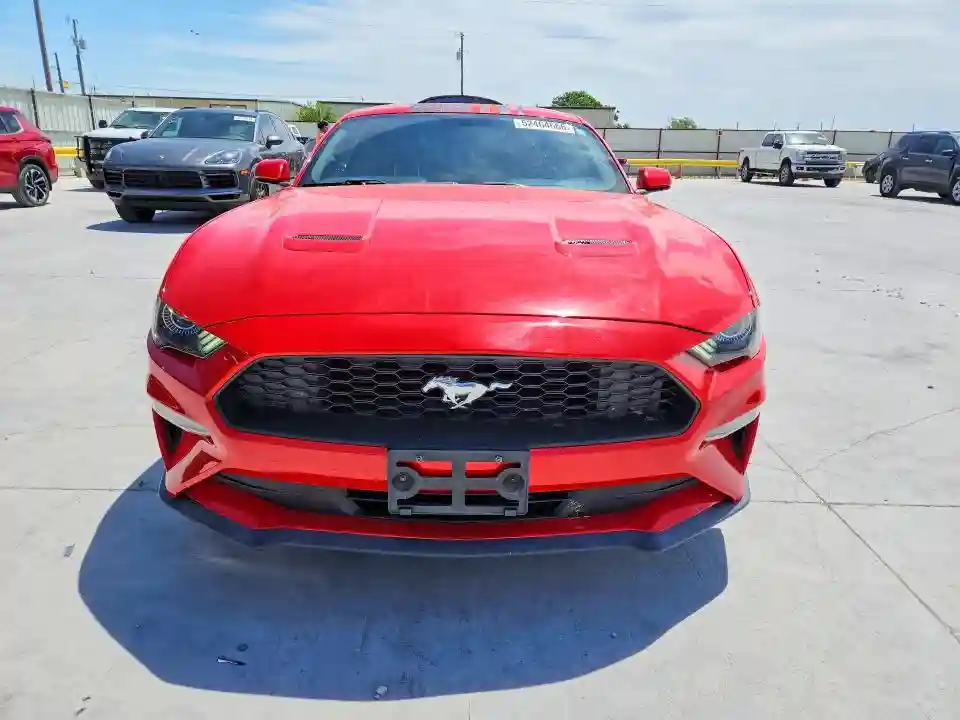 1FA6P8TH3K5202011 2019 FORD MUSTANG-4