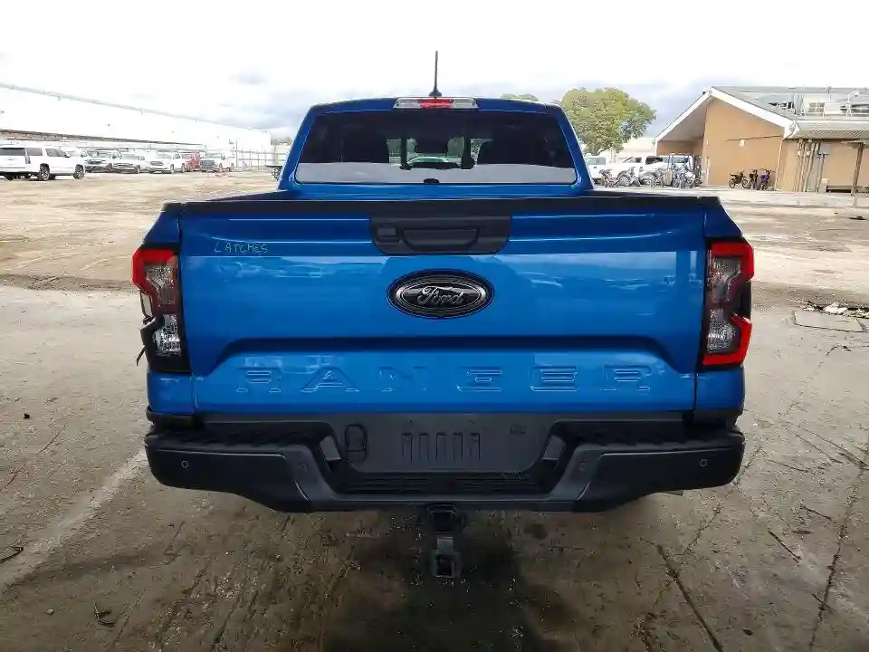 1FTER4HH1SLE15908 2025 FORD RANGER-5