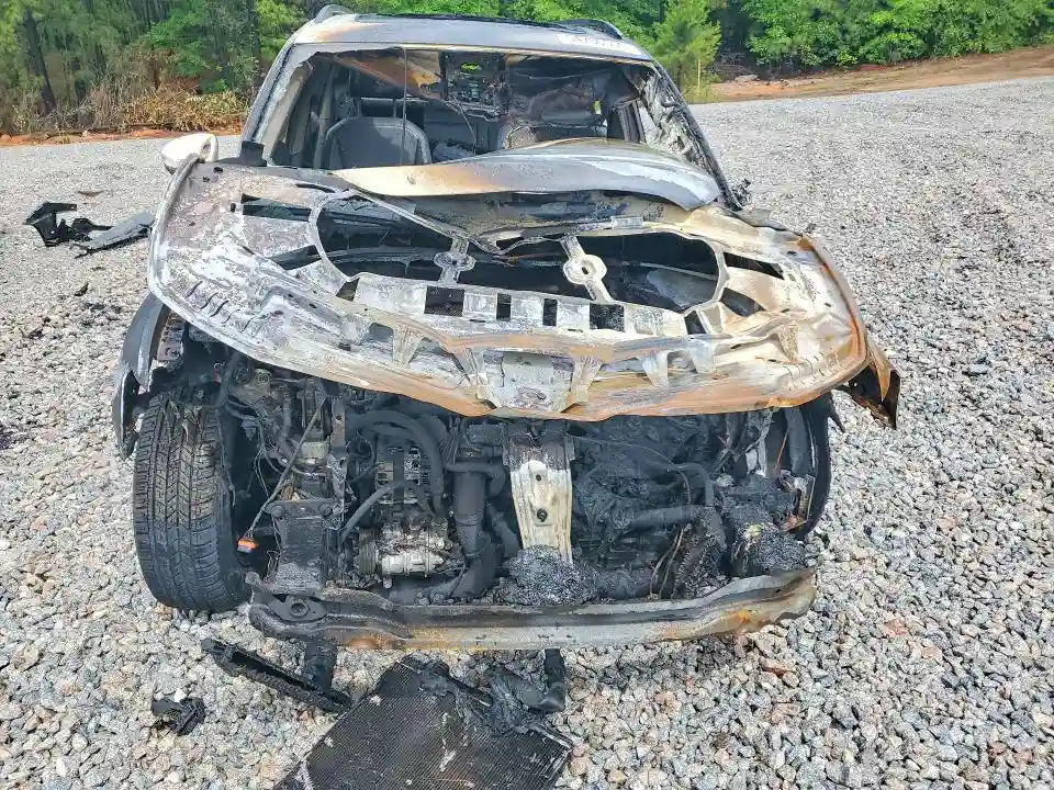 3VV3B7AX8KM090978 2019 VOLKSWAGEN TIGUAN-4