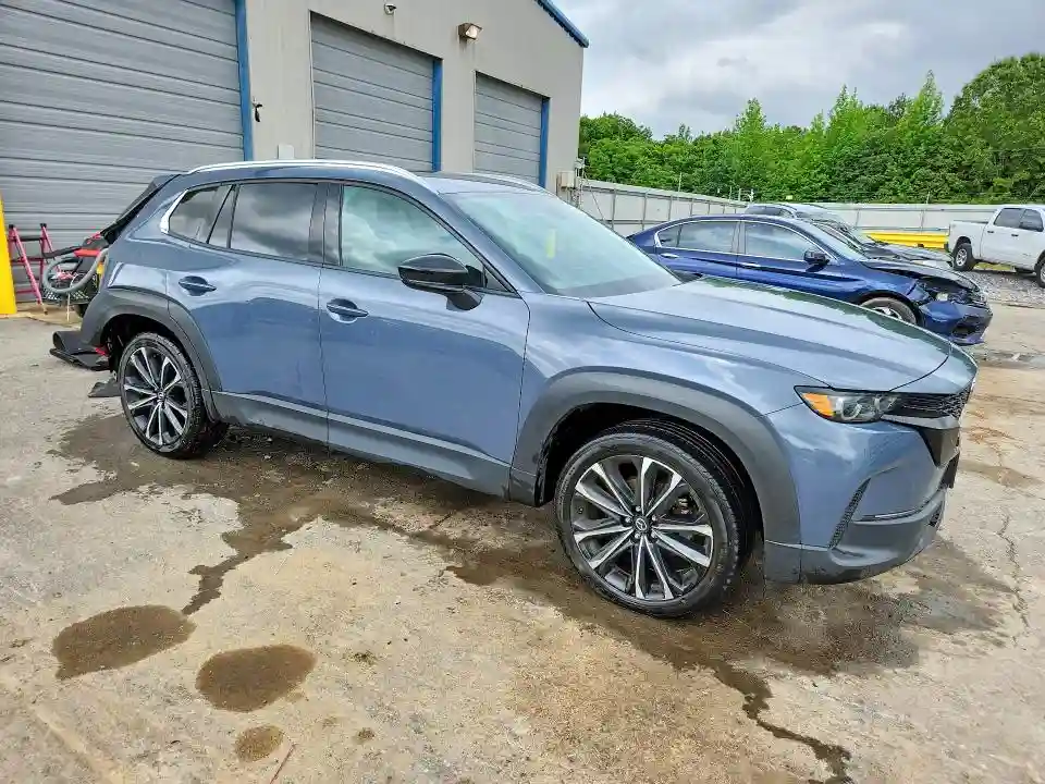 7MMVABEM1PN155017 2023 MAZDA CX-50-3