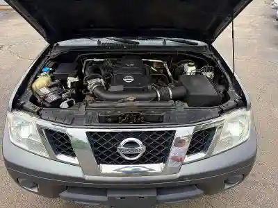1N6AD0EV9KN797932 2019 NISSAN FRONTIER-4