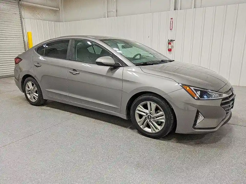 KMHD84LFXLU915528 2020 HYUNDAI ELANTRA-3