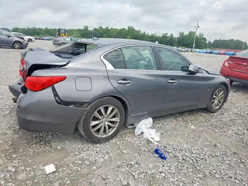 JN1EV7AP0GM304270 2016 INFINITI Q50 3.0T P-2