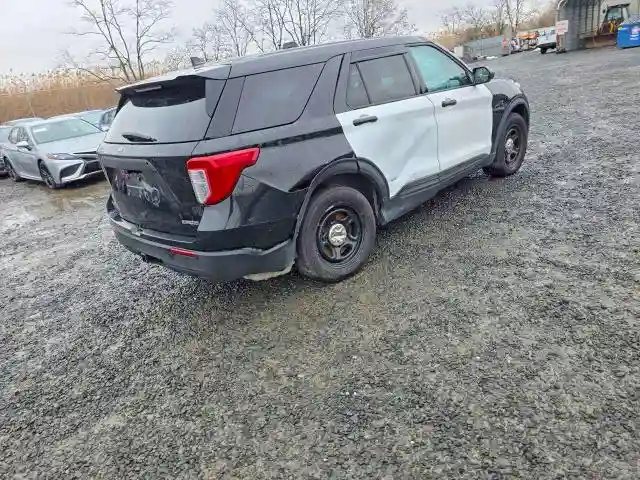 1FM5K8AW1NNA08504 2022 FORD EXPLORER-3