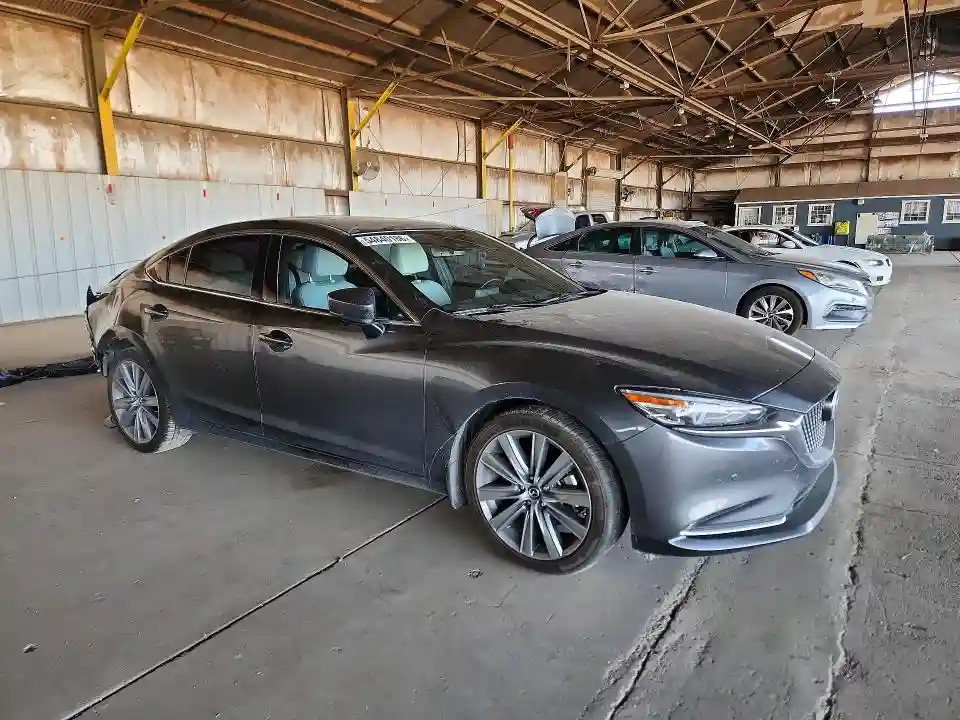 JM1GL1XY5L1515615 2020 MAZDA 6-3