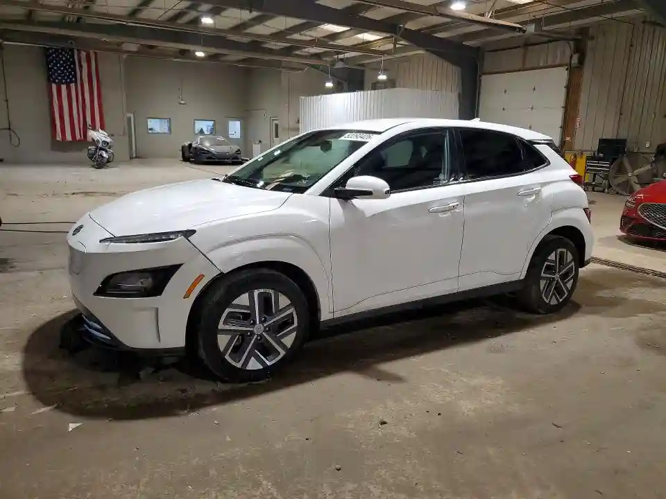 KM8K23AG0PU190834 2023 HYUNDAI KONA-0