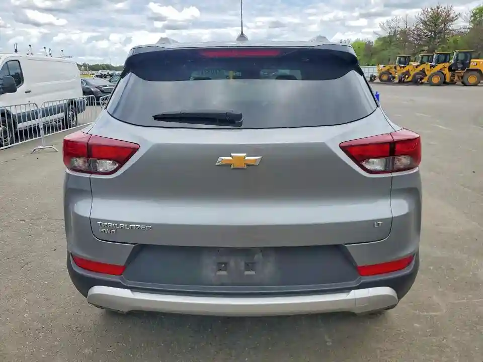 KL79MRSL0SB041210 2025 CHEVROLET TRAILBLAZE-5