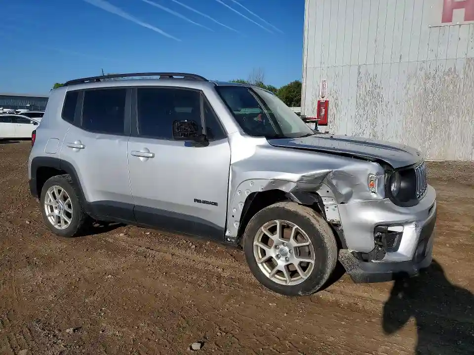 ZACNJABB1KPK02668 2019 JEEP RENEGADE-3
