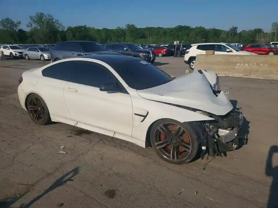 WBS3R9C50GK336317 2016 BMW M4-3