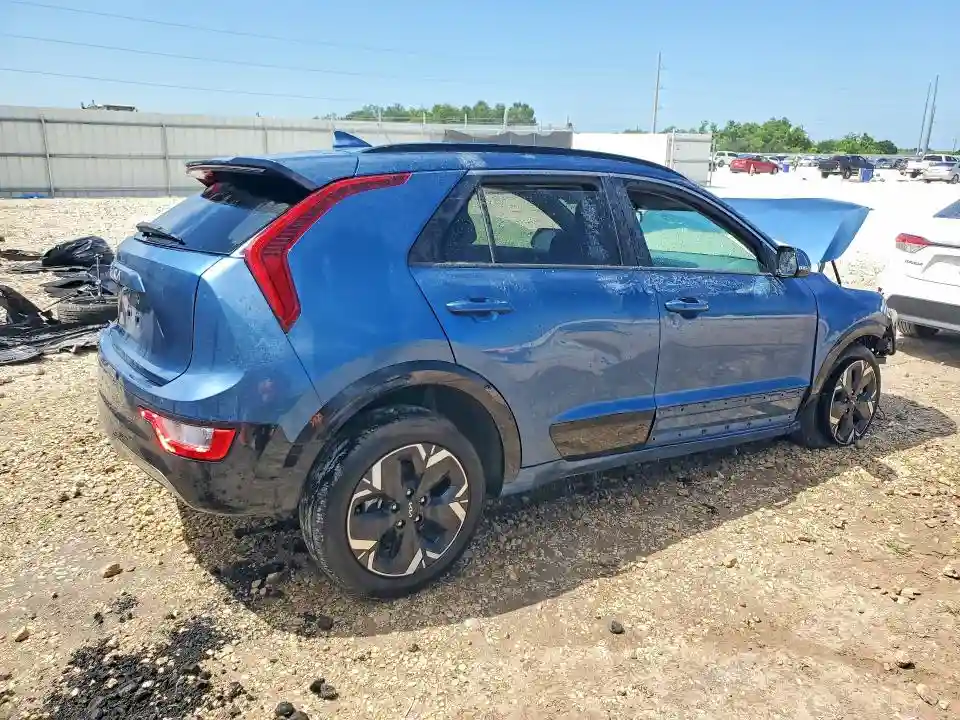 KNDCR3L11R5087173 2024 KIA NIRO WIND-2