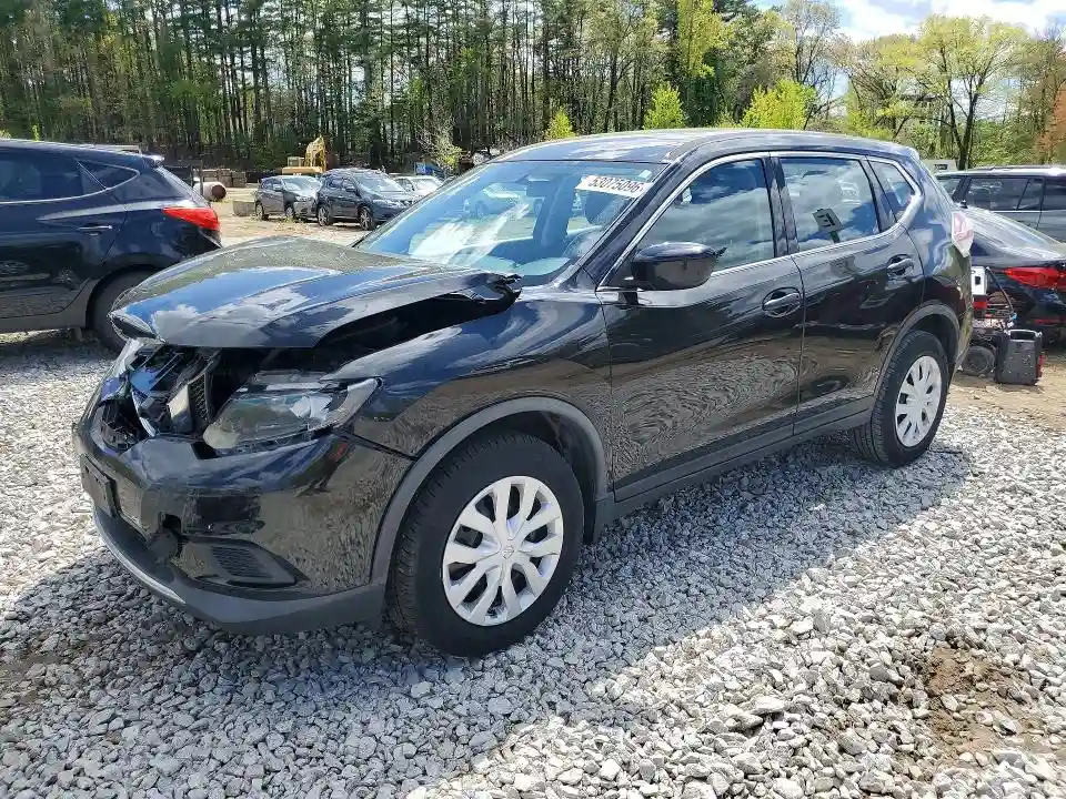 JN8AT2MV7GW136280 2016 NISSAN ROGUE-0