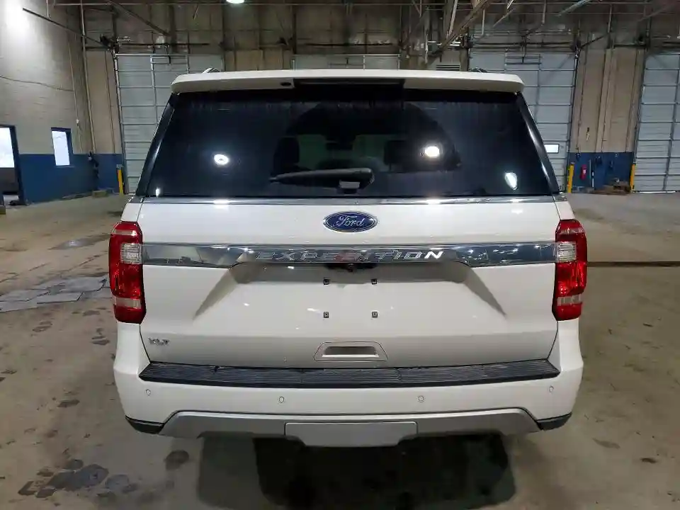 1FMJU1JT7KEA48488 2019 FORD EXPEDITION-5