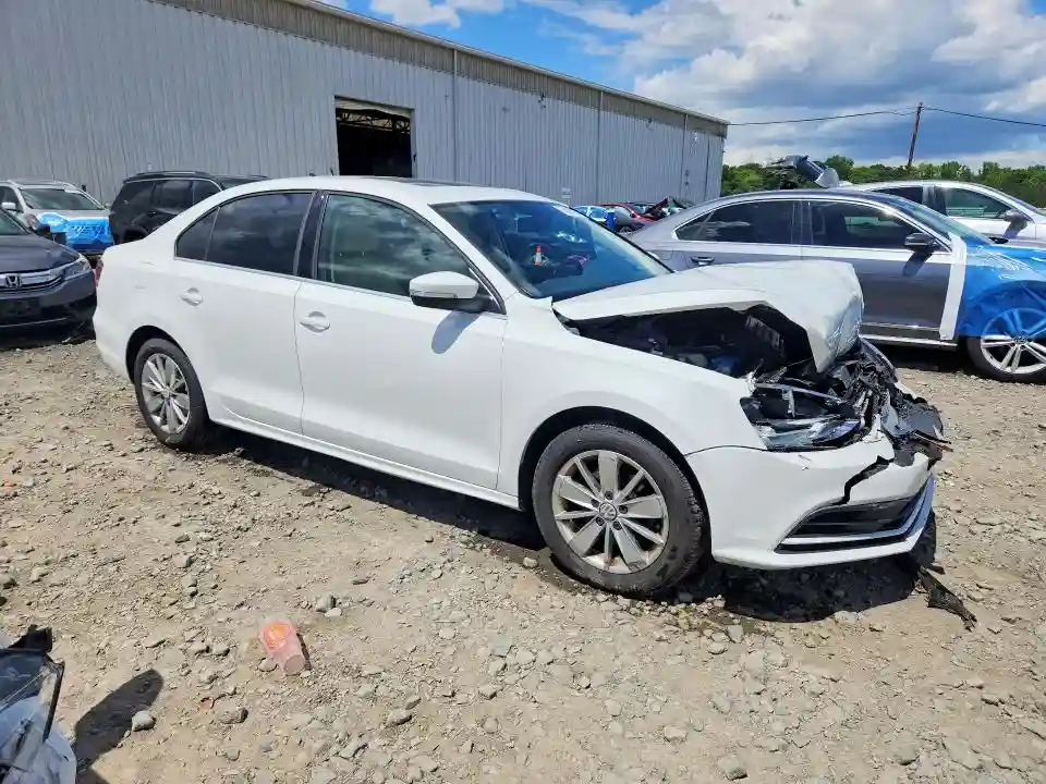 3VWD67AJXGM345167 2016 VOLKSWAGEN JETTA-3