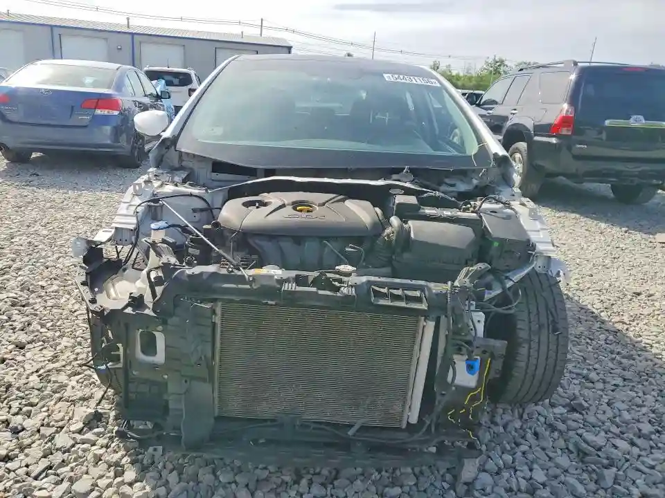 KMHD35LH8EU173297 2014 HYUNDAI ELANTRA-4
