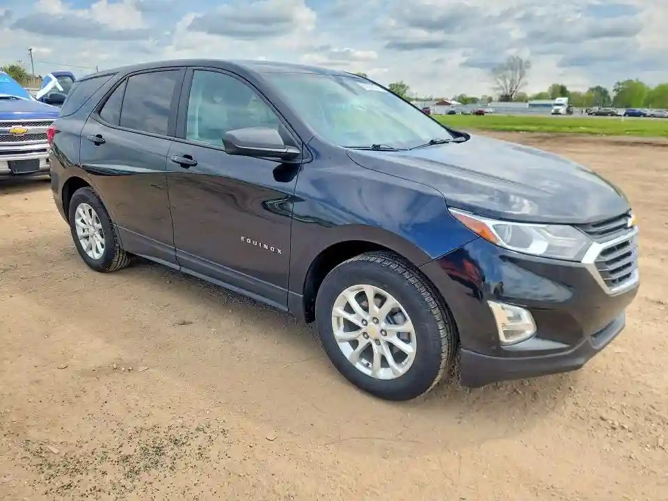 2GNAXSEV8L6279247 2020 CHEVROLET EQUINOX-3