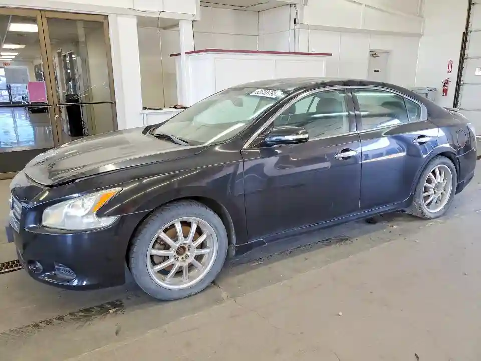 1N4AA5AP0CC823014 2012 NISSAN MAXIMA-0