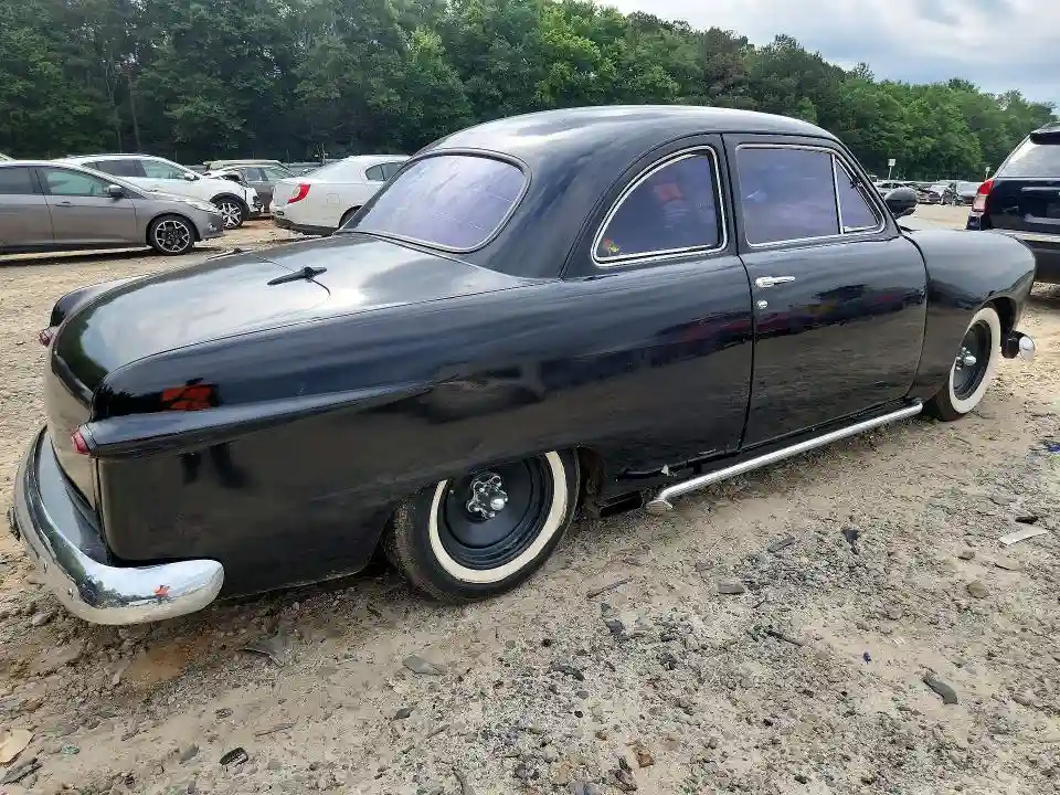 8BA528805 1975 FORD CUSTOM-2
