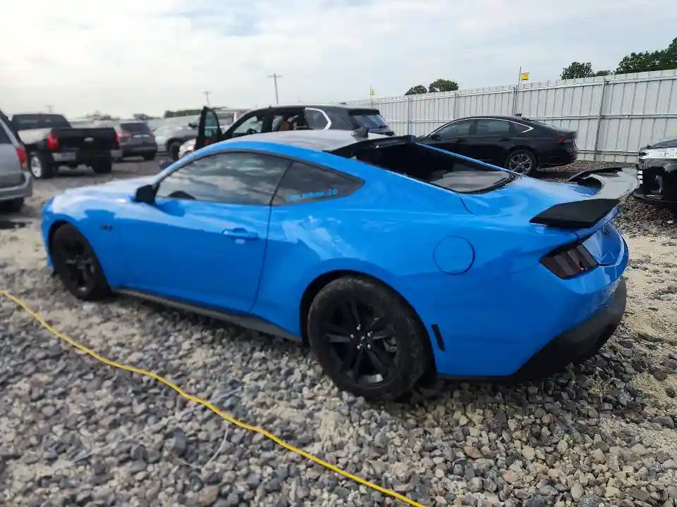 1FA6P8CF6R5414443 2024 FORD MUSTANG-1