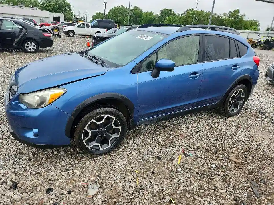JF2GPACC7F8244729 2015 SUBARU XV-0