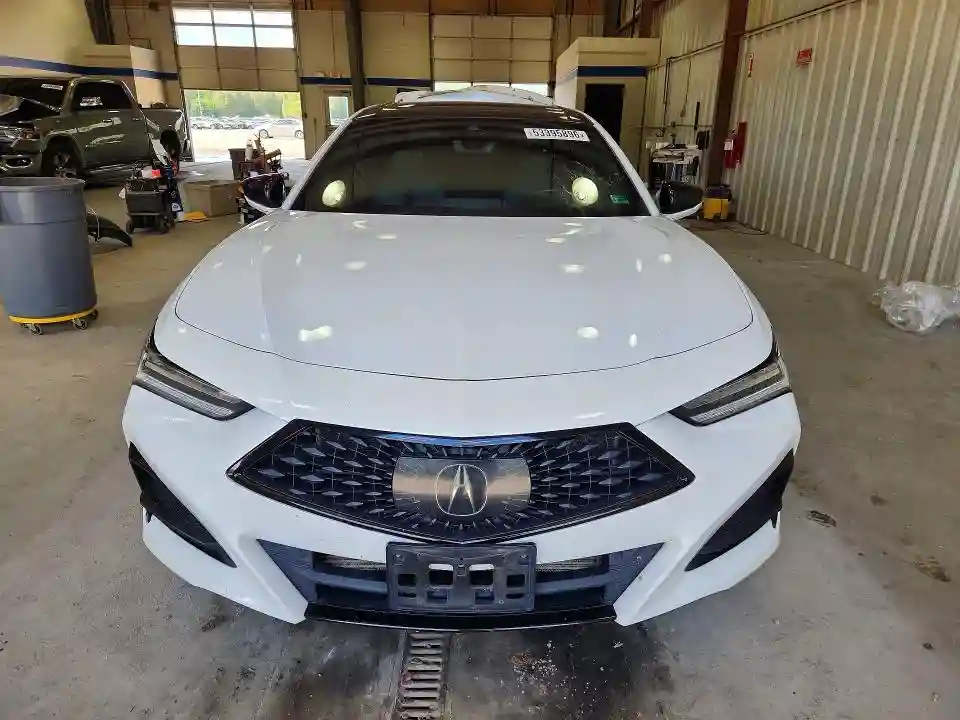19UUB6F57MA010852 2021 ACURA TLX-4