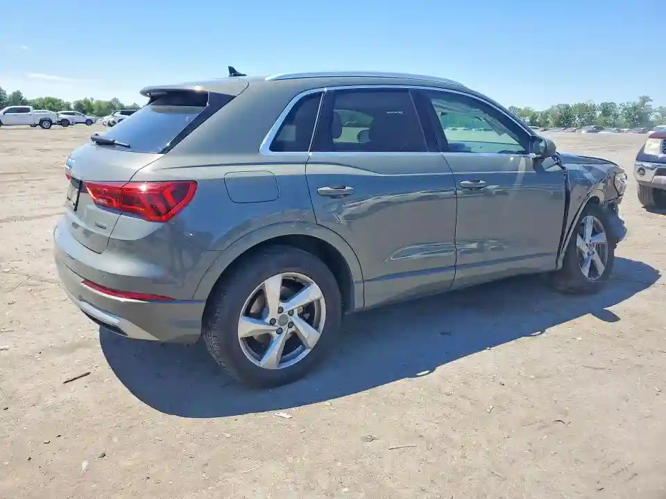WA1BECF34L1009385 2020 AUDI Q3-2