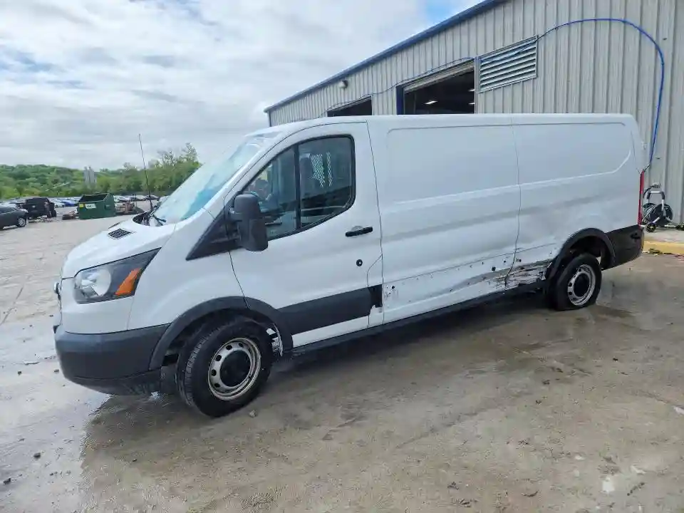 1FTYE9ZM5HKB53617 2017 FORD TRANSIT-0