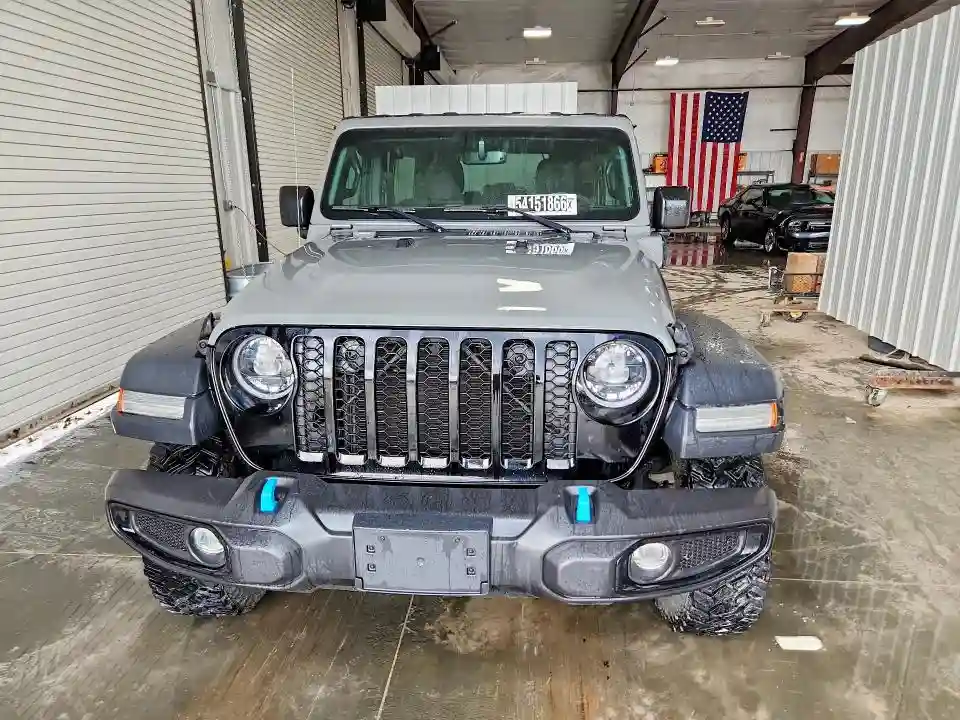 1C4JJXN62PW605460 2023 JEEP WRANGLER-4