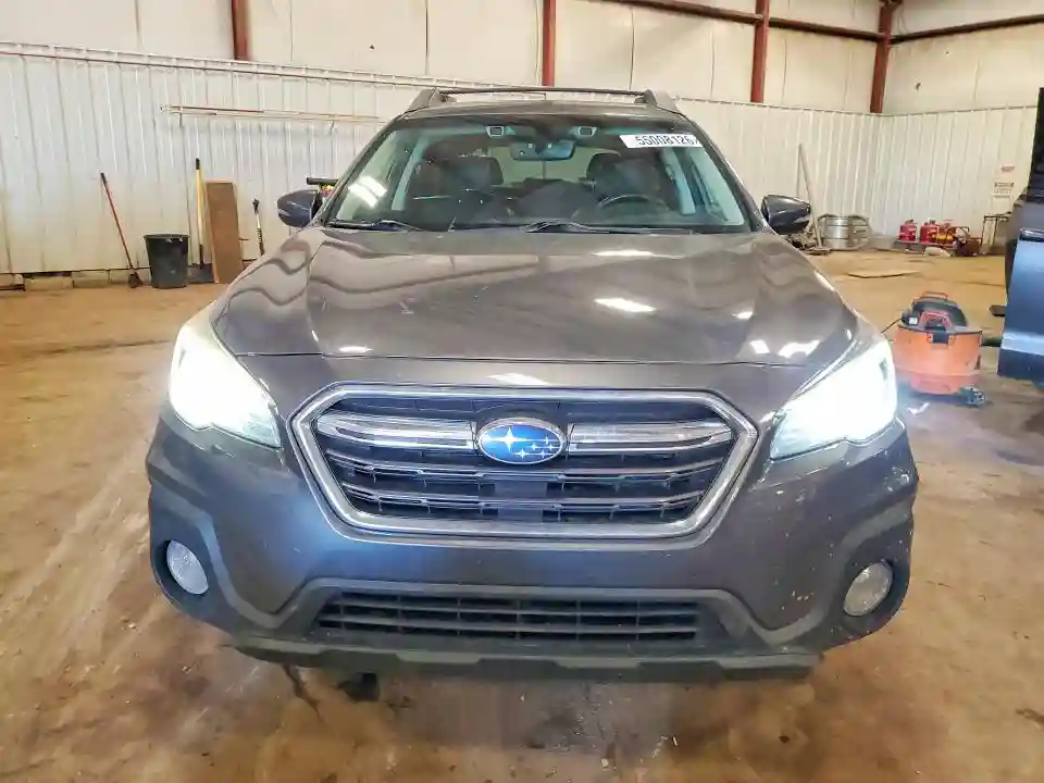 4S4BSANC0J3213960 2018 SUBARU OUTBACK-4