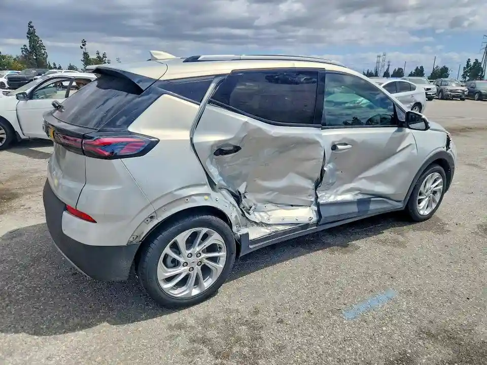1G1FY6S06P4146966 2023 CHEVROLET BOLT-2