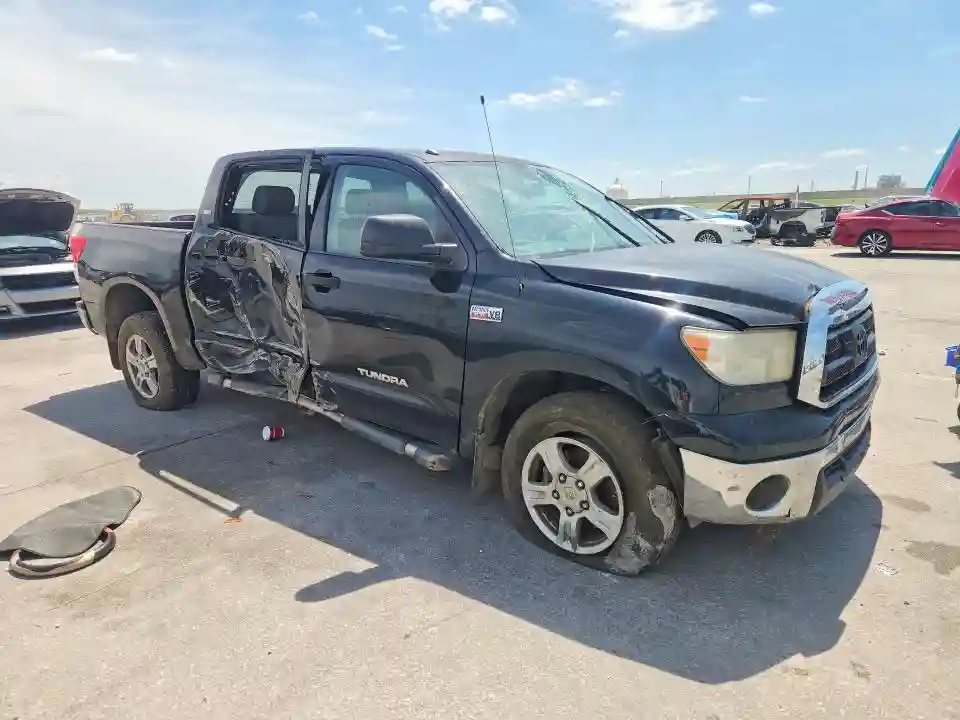 5TFDW5F16BX188028 2011 TOYOTA TUNDRA-3