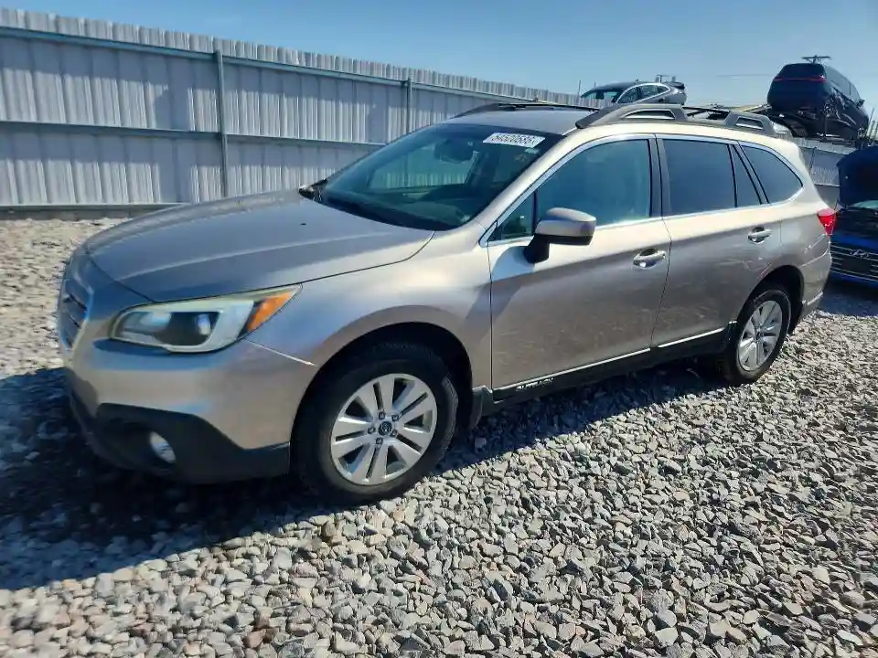 4S4BSBCC1F3266652 2015 SUBARU OUTBACK-0