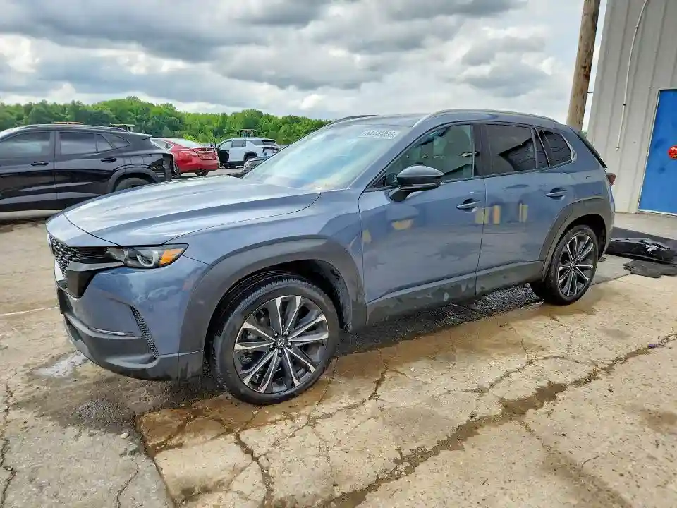 7MMVABEM1PN155017 2023 MAZDA CX-50-0