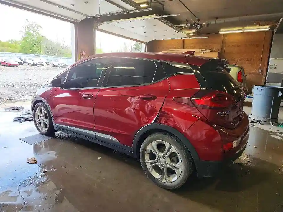1G1FY6S07L4127983 2020 CHEVROLET BOLT-1
