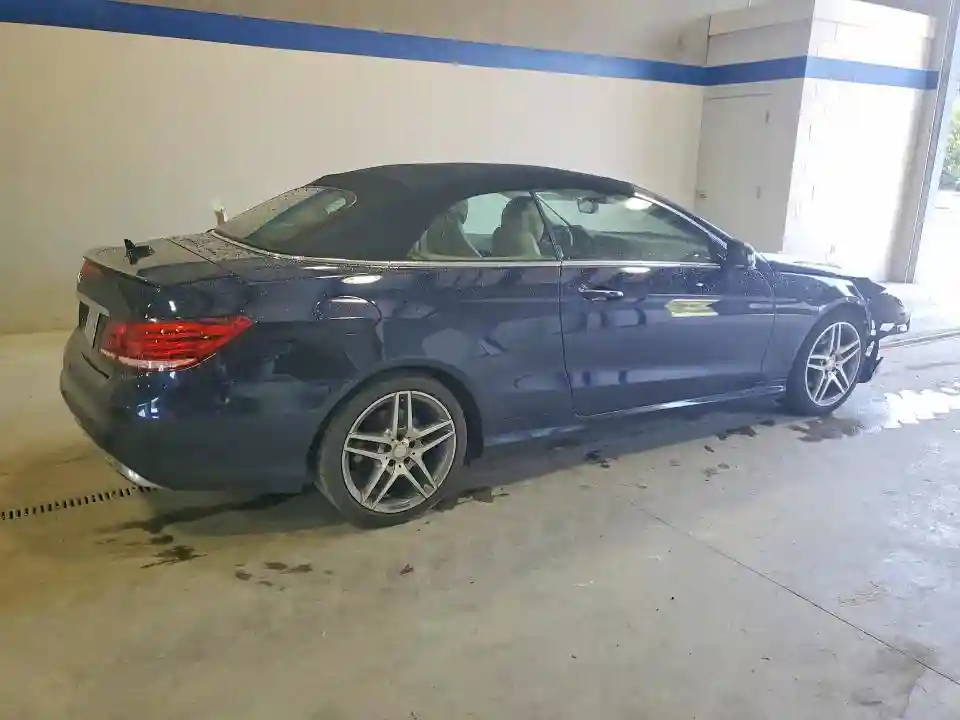 WDDKK6FFXGF342215 2016 MERCEDES-BENZ E-CLASS-2